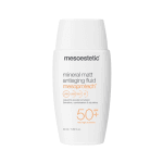 mesoprotech הגנה מהשמש | 50 SPF