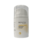 Vitalizer Cream קרם לחות מולטי-ויטמין