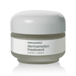 dermamelan treatment