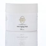 אנטי אייג'ינג פד