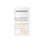mesoprotech הגנה מהשמש | 100 SPF
