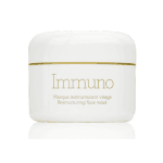 אימונו | חלב לניקוי הפנים 50 גרם