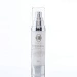 קרם הילארונית