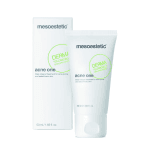 Acne One | אקנה וואן