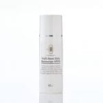 יוט בוסט מקדם הגנה SPF30