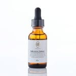 סרום טריפל C