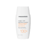 mesoprotech הגנה מהשמש | 130 SPF