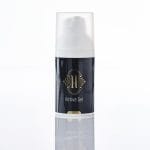 אקנה טריפל ג'ל