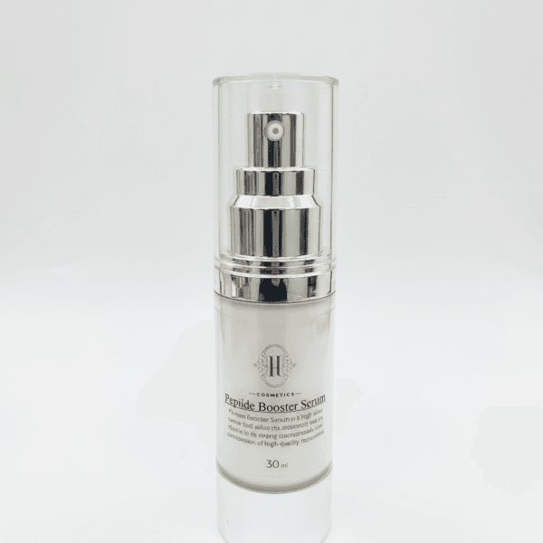 סרום פפטיד בוטוקס