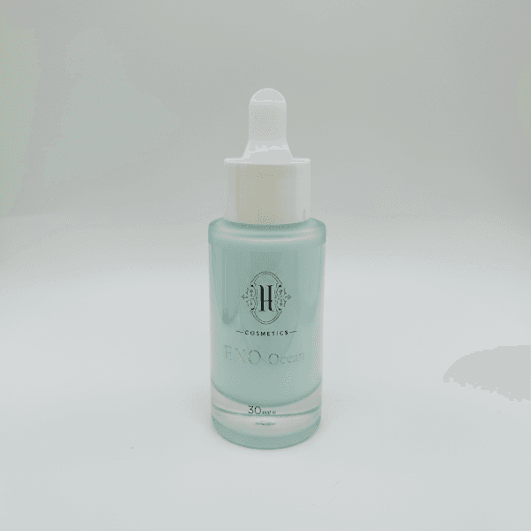 סרום אקסוזומים מתקדם